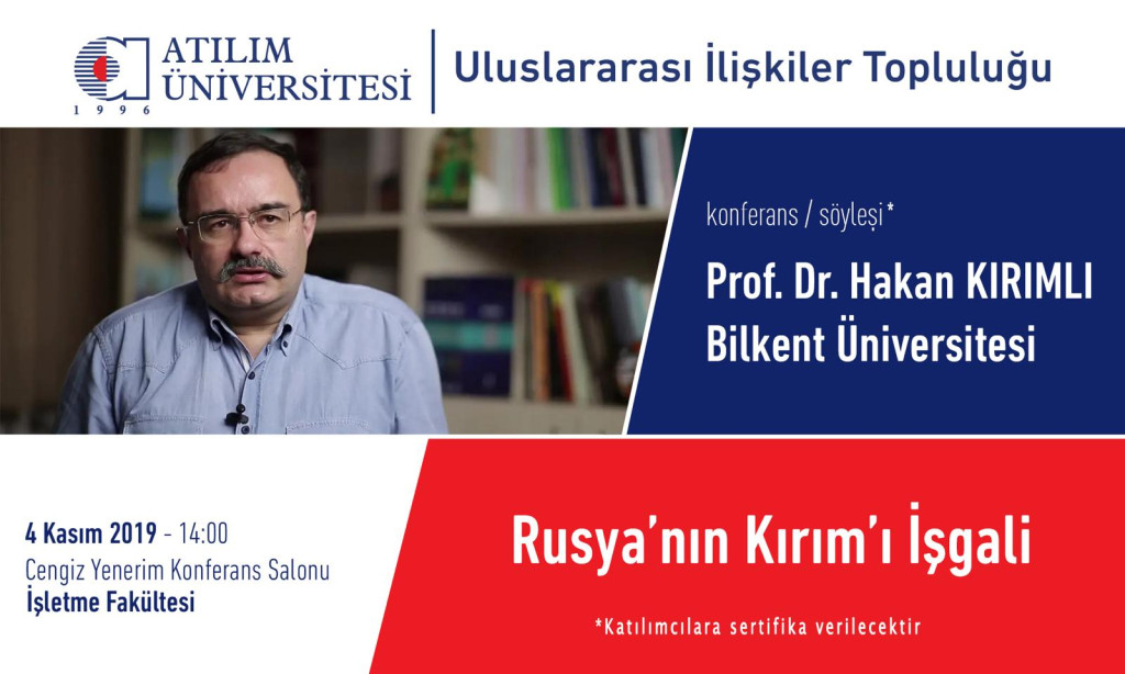 1572510917-uluslararası ilişkiler.jpg